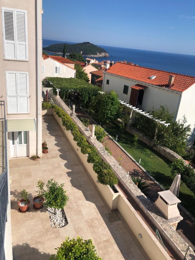 Talir Dubrovnik