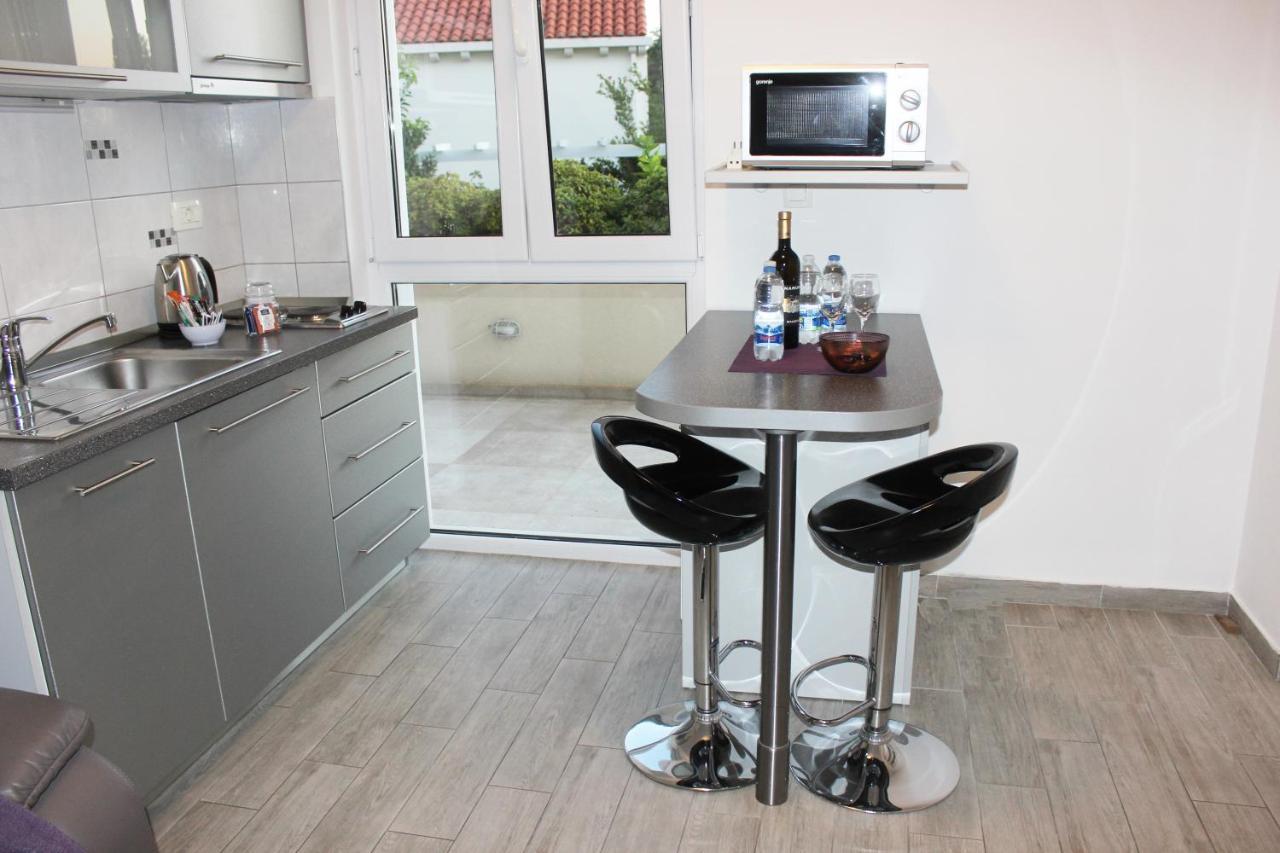Apartment Talir Dubrovnik