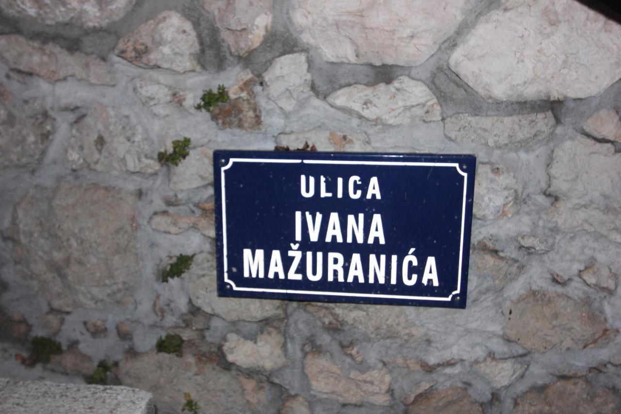 Talir Dubrovnik