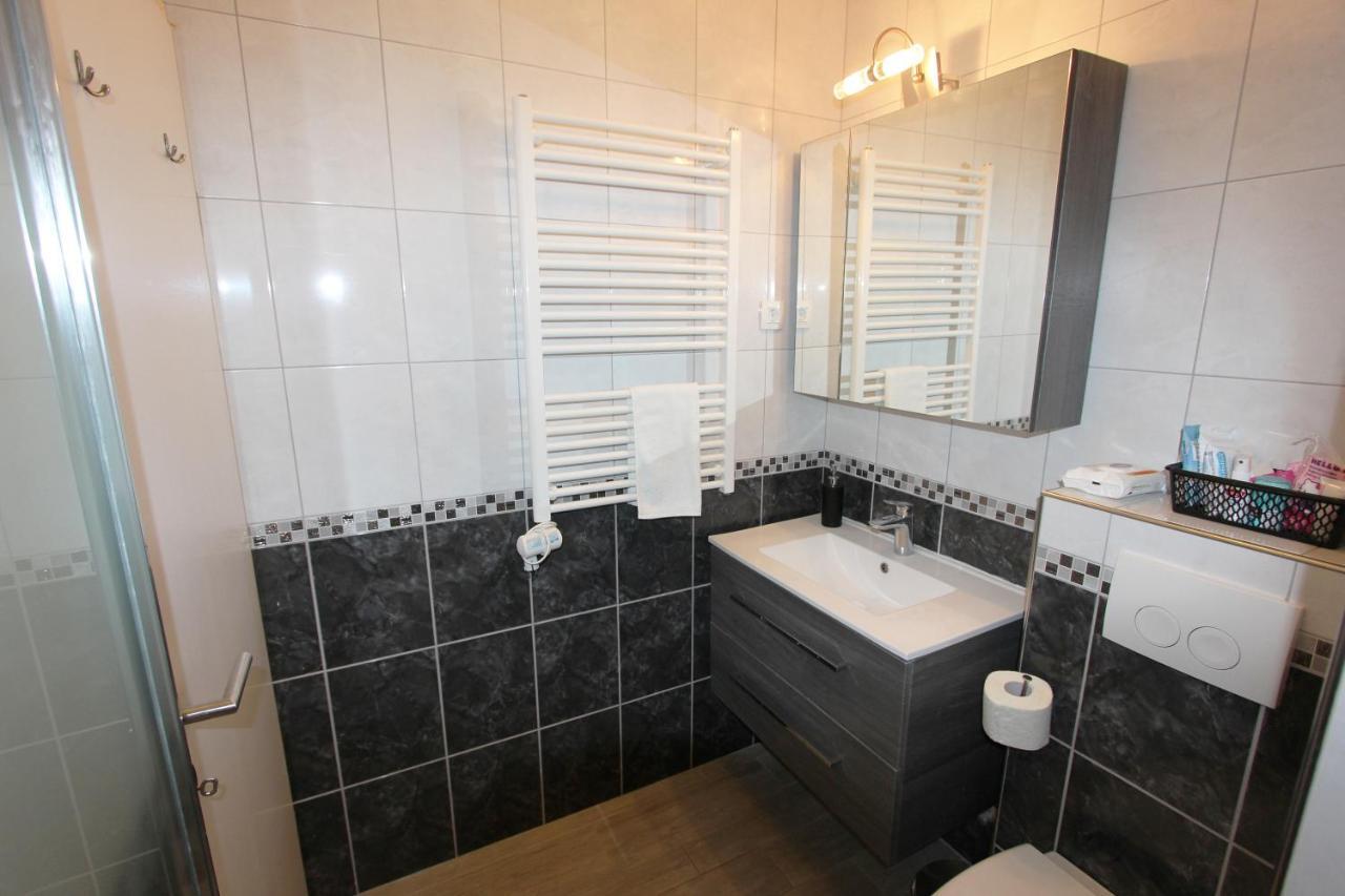 Apartment Talir Dubrovnik